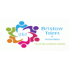 Bristow Talent